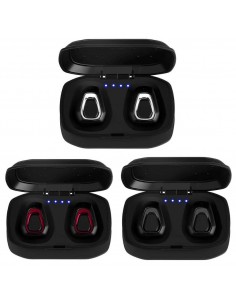 Bluetooth Handsfree TWS-A2/A7 2